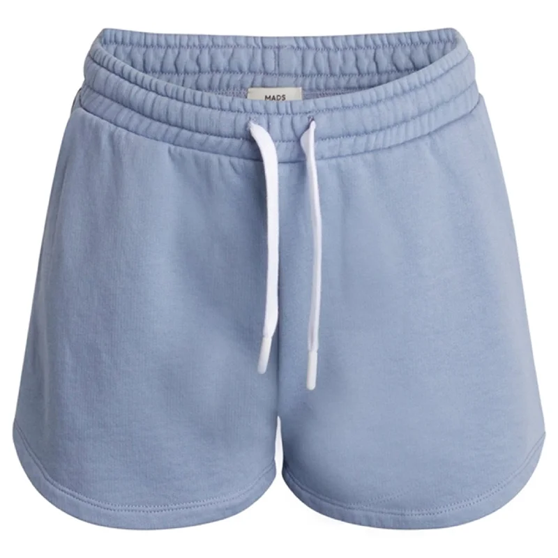 Mads Nørgaard Organic Prixina Shorts Infinity