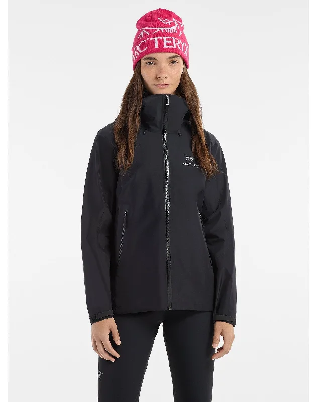 Timeless Style Beta LT Jacket Women's