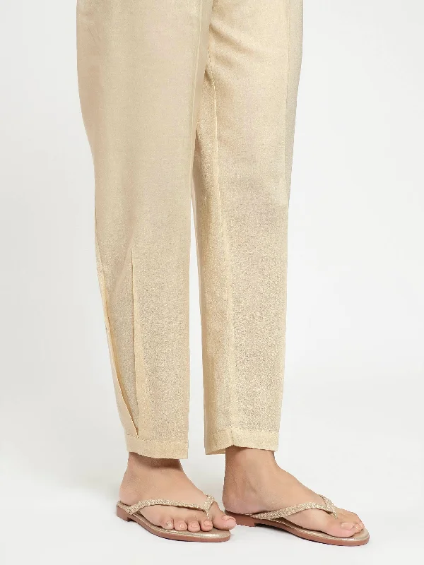 Warm Layers Jasmine Trousers