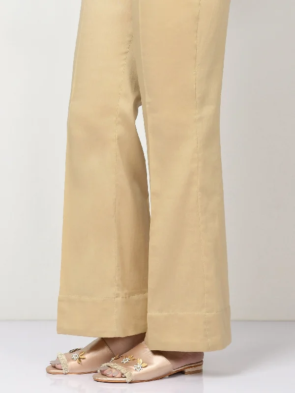 Cambric Pants