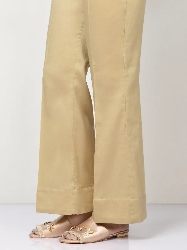 Cambric Trouser