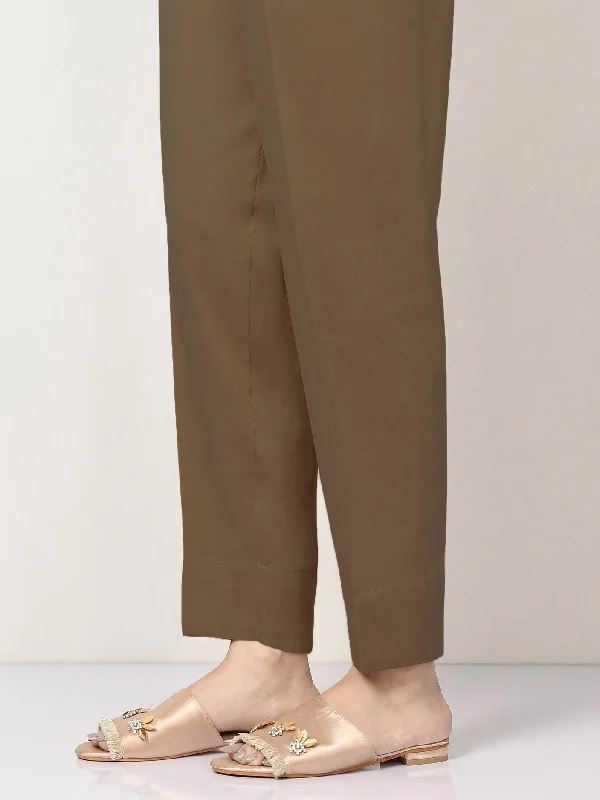 Cambric Trousers