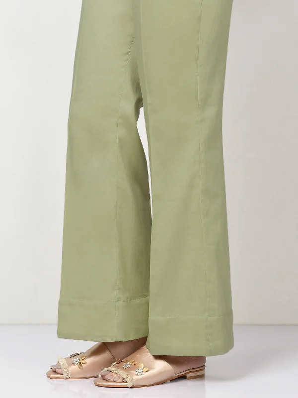 Cambric Trouser