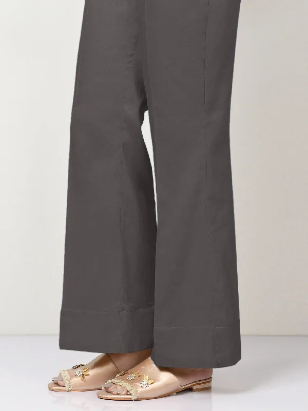 Cambric Trouser