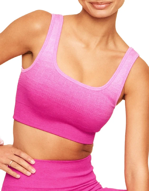 Trendy Wear Earth Republic Maeve Women's Sports Bra